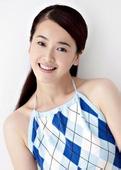 送上海首败 坚定与团结让北汽女排从两连败到三连胜